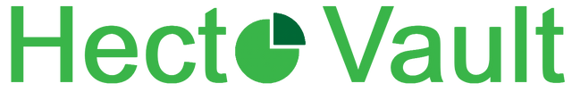 Hectovault Logo